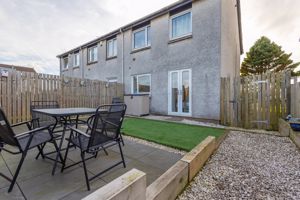 Photo 25- click for photo gallery